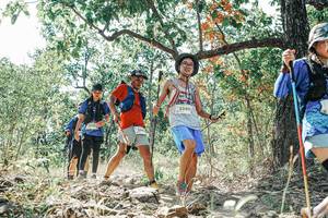 BIB: 
                            <button type="button" onclick="openModal(26104288)" class="btn btn-primary btn-sm float-right btn-popup" data-toggle="modal" data-target=".modal-high-quality">
                        <i class="fas fa-shopping-cart"></i> Add to Cart
                    </button>
                                            <button type="button" onclick="isThisMe(26104288, true)" class="btn btn-success btn-sm float-right btn-popup btn-isme hidden" data-toggle="tooltip" data-placement="bottom" title="นี่คือรูปของคุณใช่ไหม คลิกที่นี่เพื่อเอาเข้าอัลบั้ม">
                        <i class="fas fa-plus"></i> Add to album
                    </button>
                    <button type="button" onclick="isThisMe(26104288, false)" class="btn btn-warning btn-sm float-right btn-popup btn-isnotme hidden">
                        <i class="fas fa-ban"></i> Remove from album
                    </button>